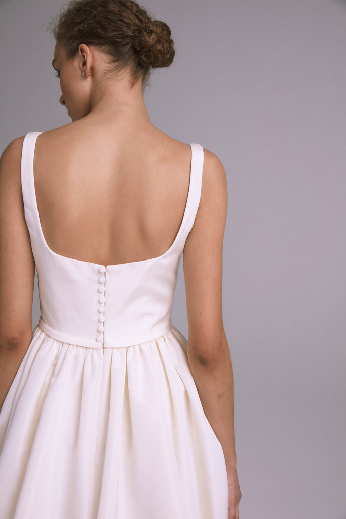 Product Matilda Image