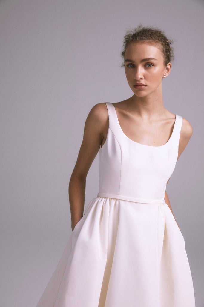 Product Matilda Image