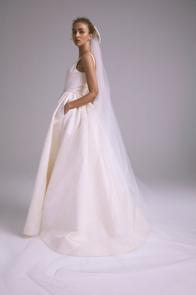 Product Matilda Image