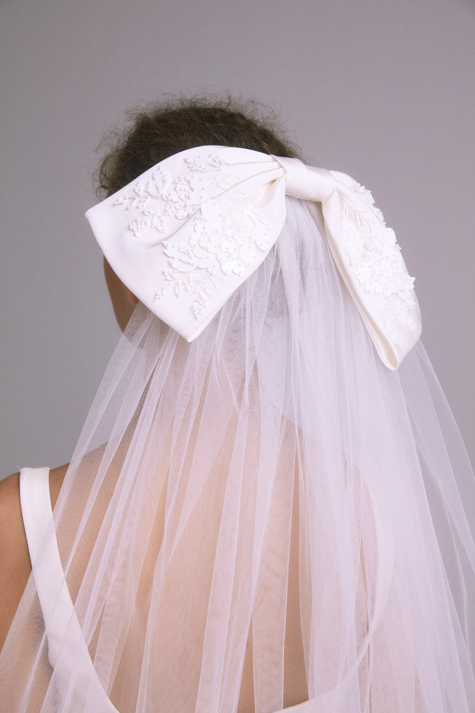 Product Matilda Image