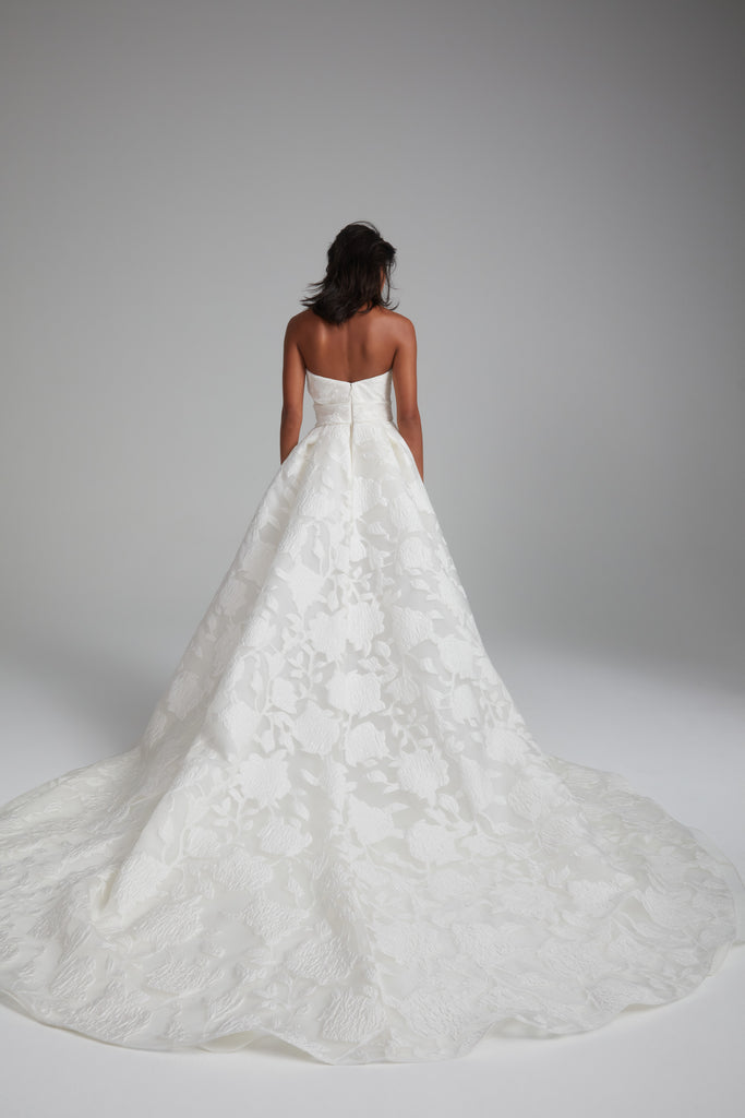 Product Muriel Image