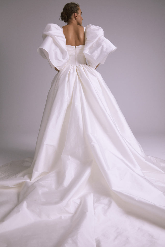 Product Primrose Image