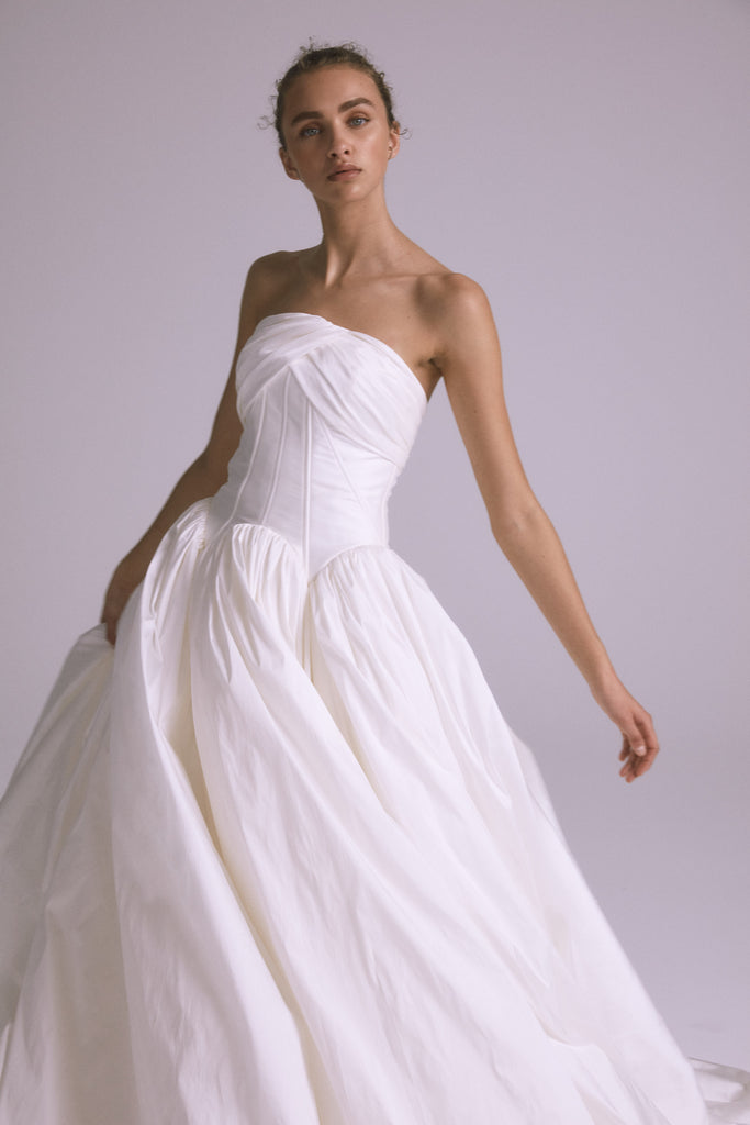 Product Primrose Image