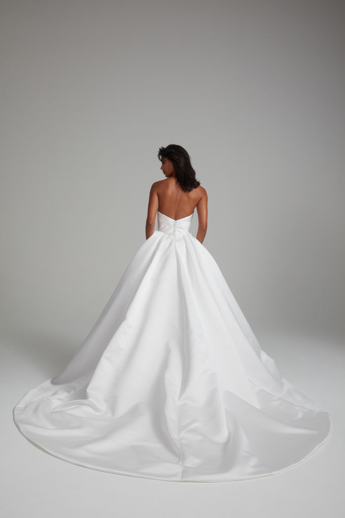 Product Rhodes Image