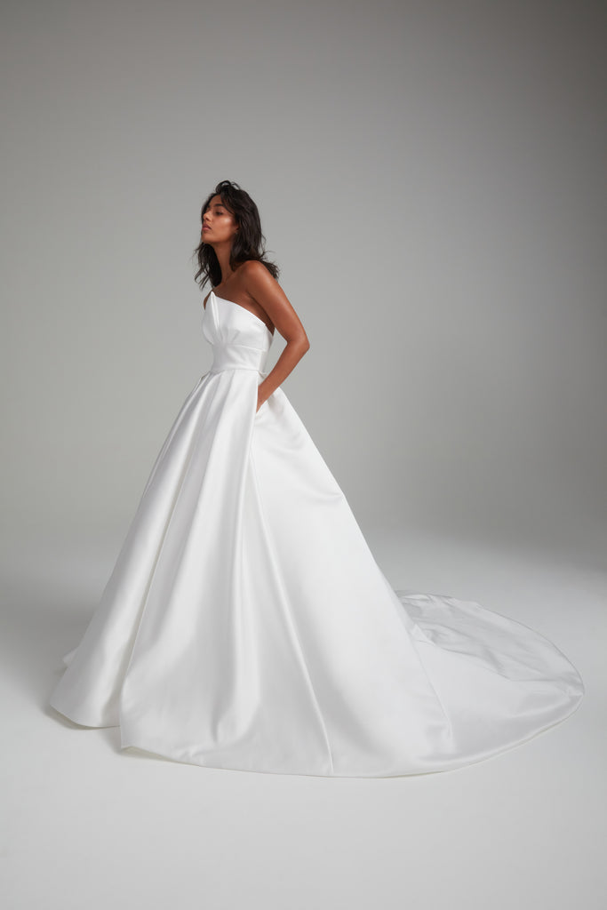 Product Rhodes Image