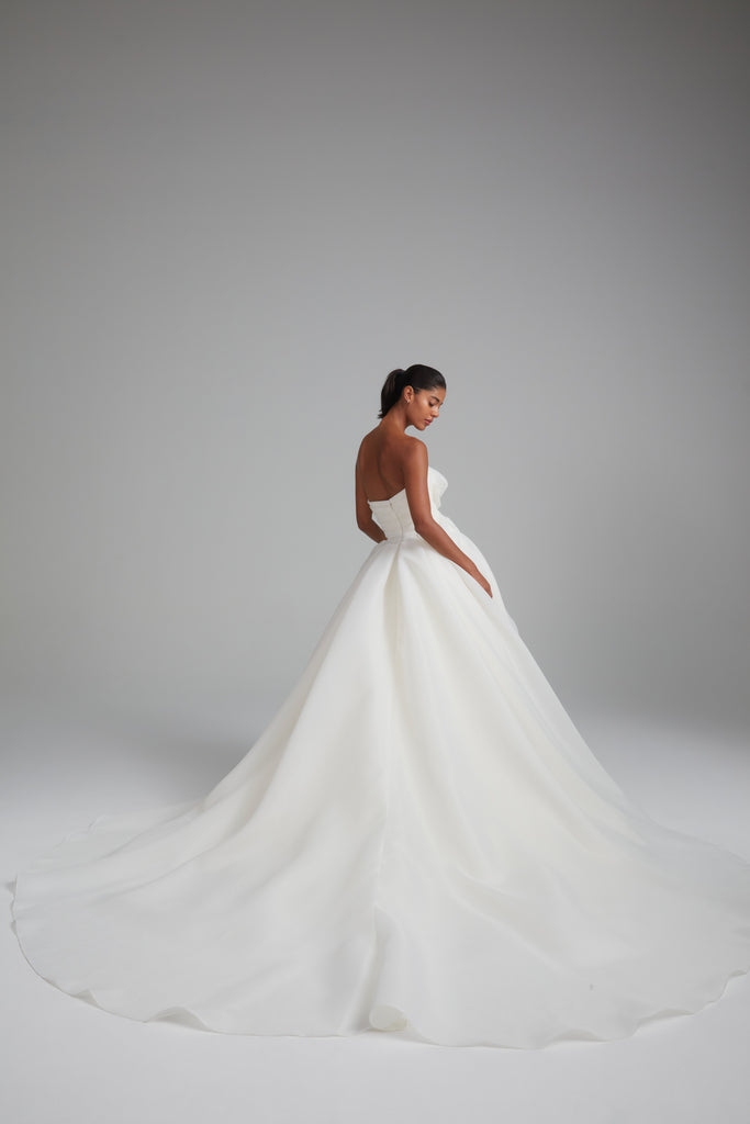 Product Rosemary Image