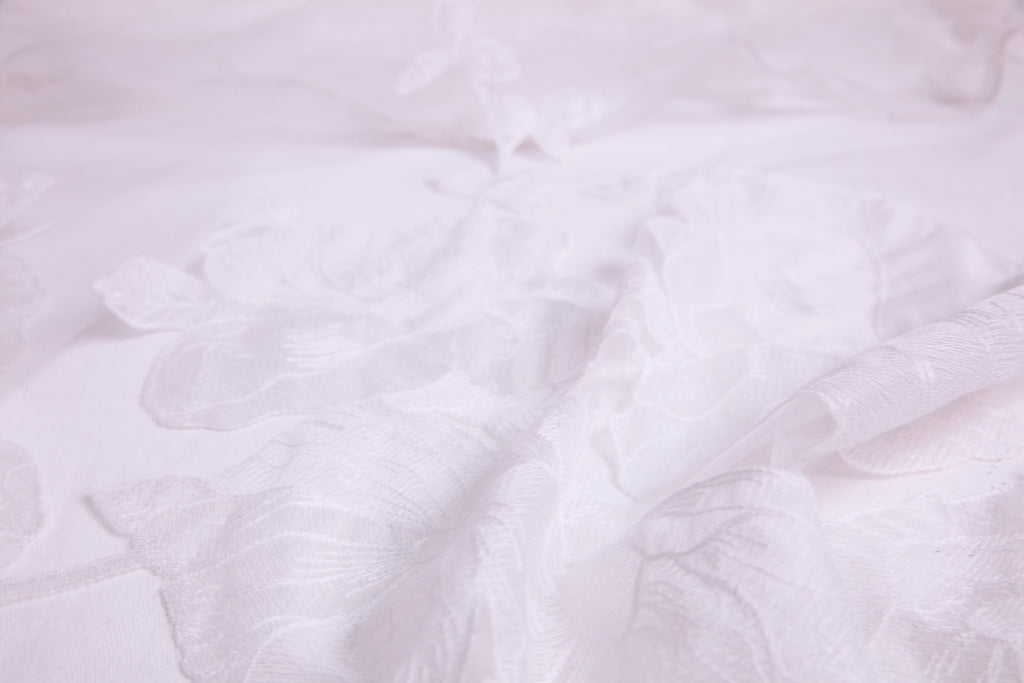 Product AVM739 - Ivory Image