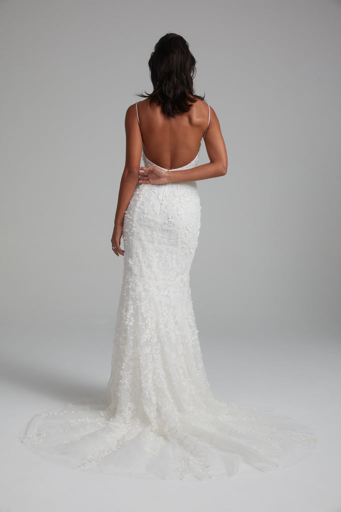 Product Sylvie Image