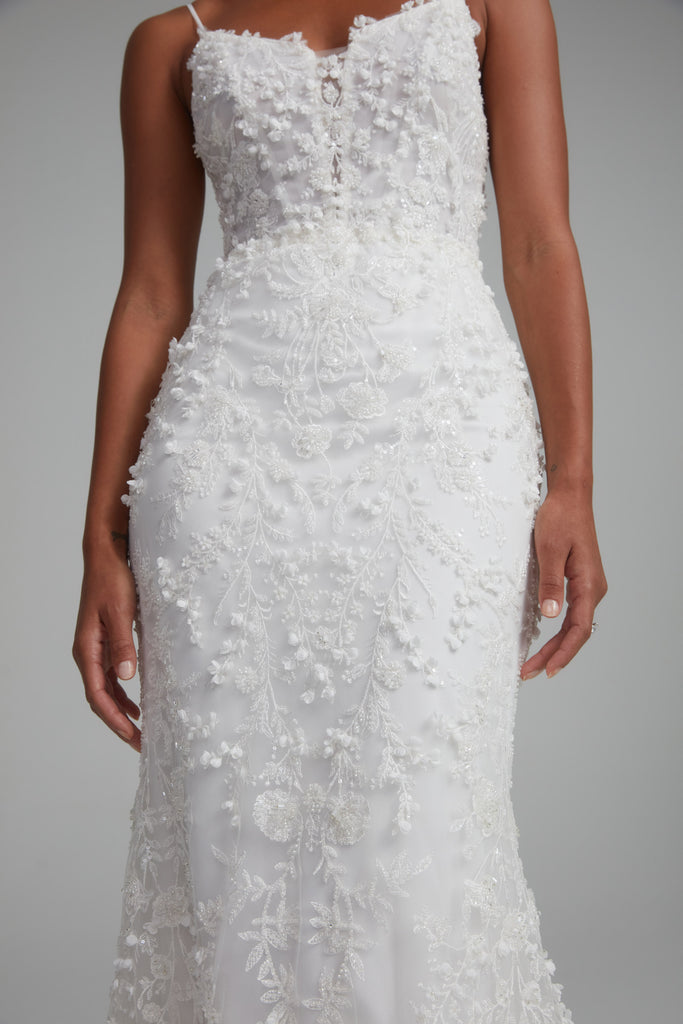 Product Sylvie Image