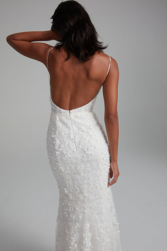 Product Sylvie Image