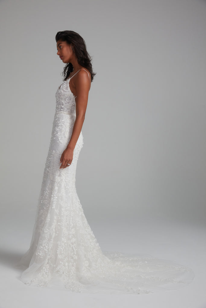 Product Sylvie Image