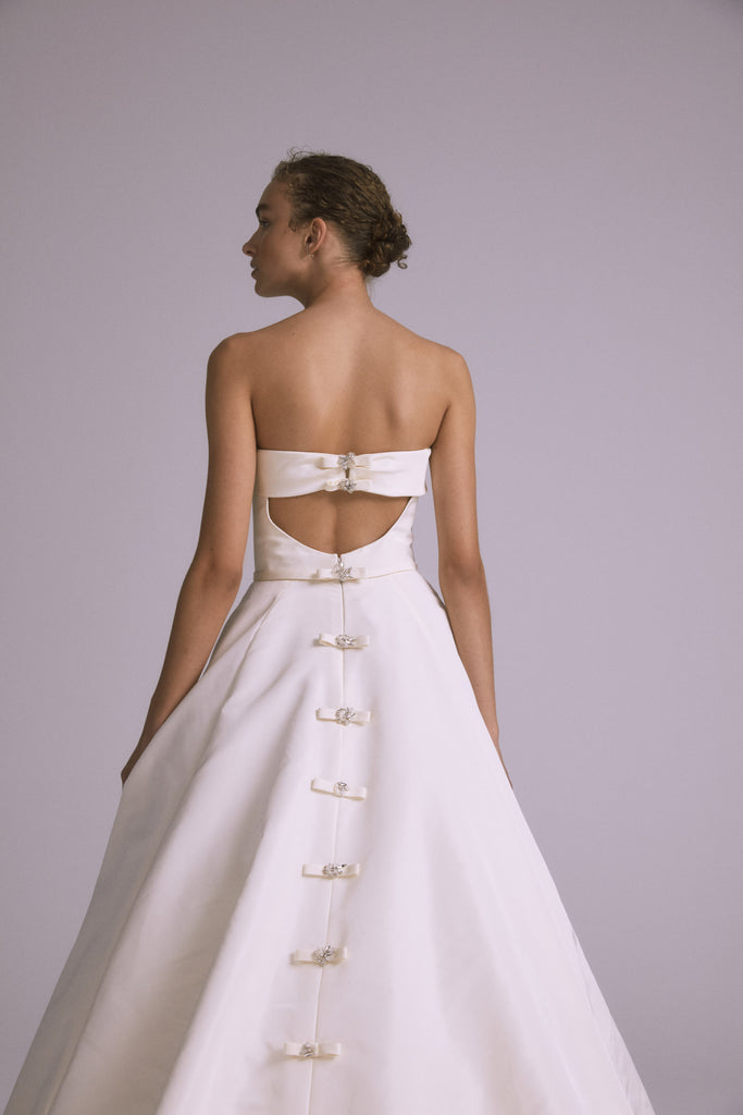 Product Tomlin Image