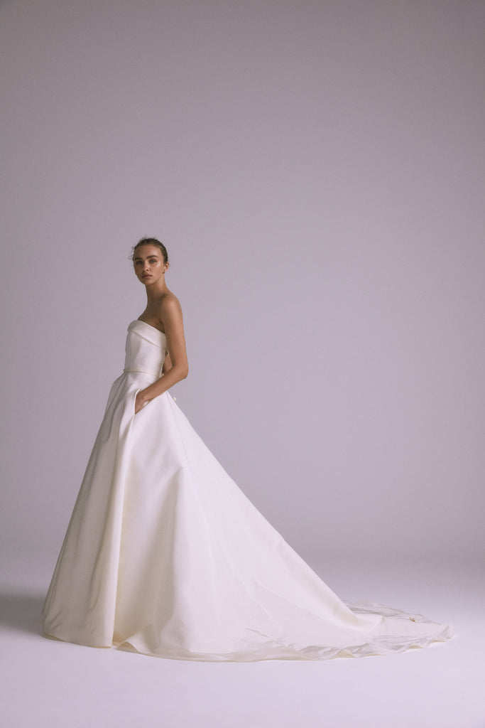 Product Tomlin Image