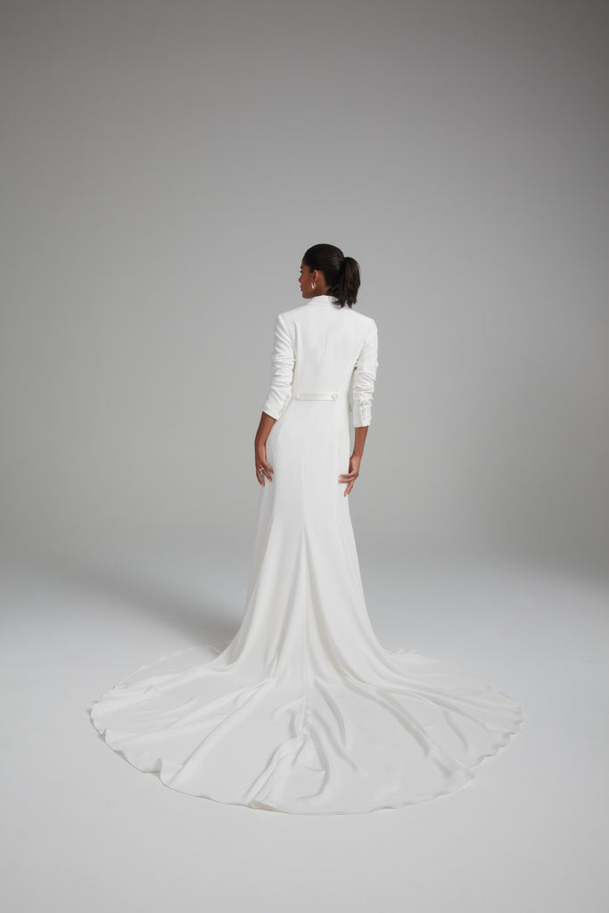 Product Soleil Image