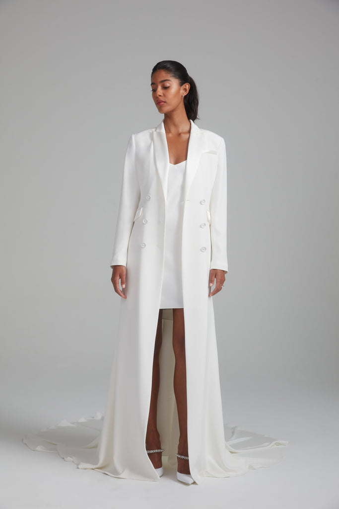 Product Soleil Image