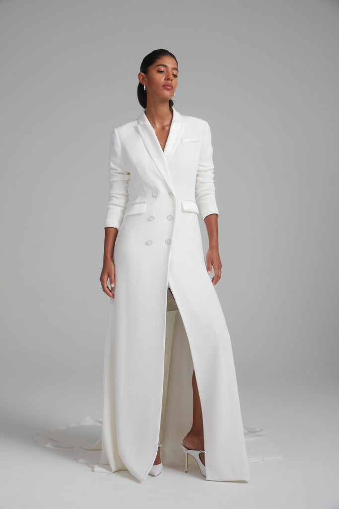 Product Soleil Image