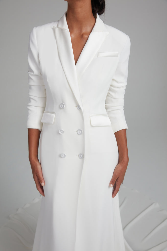 Product Soleil Image