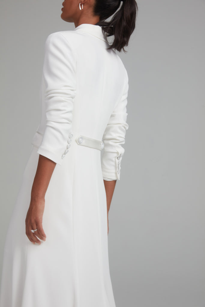 Product Soleil Image