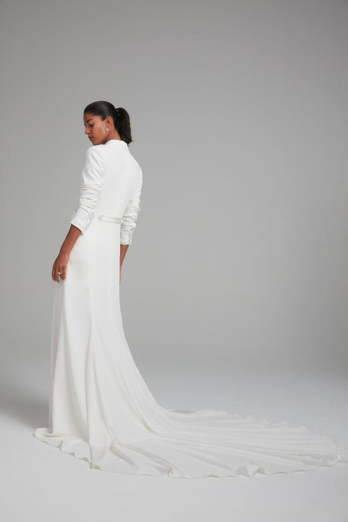 Product Soleil Image