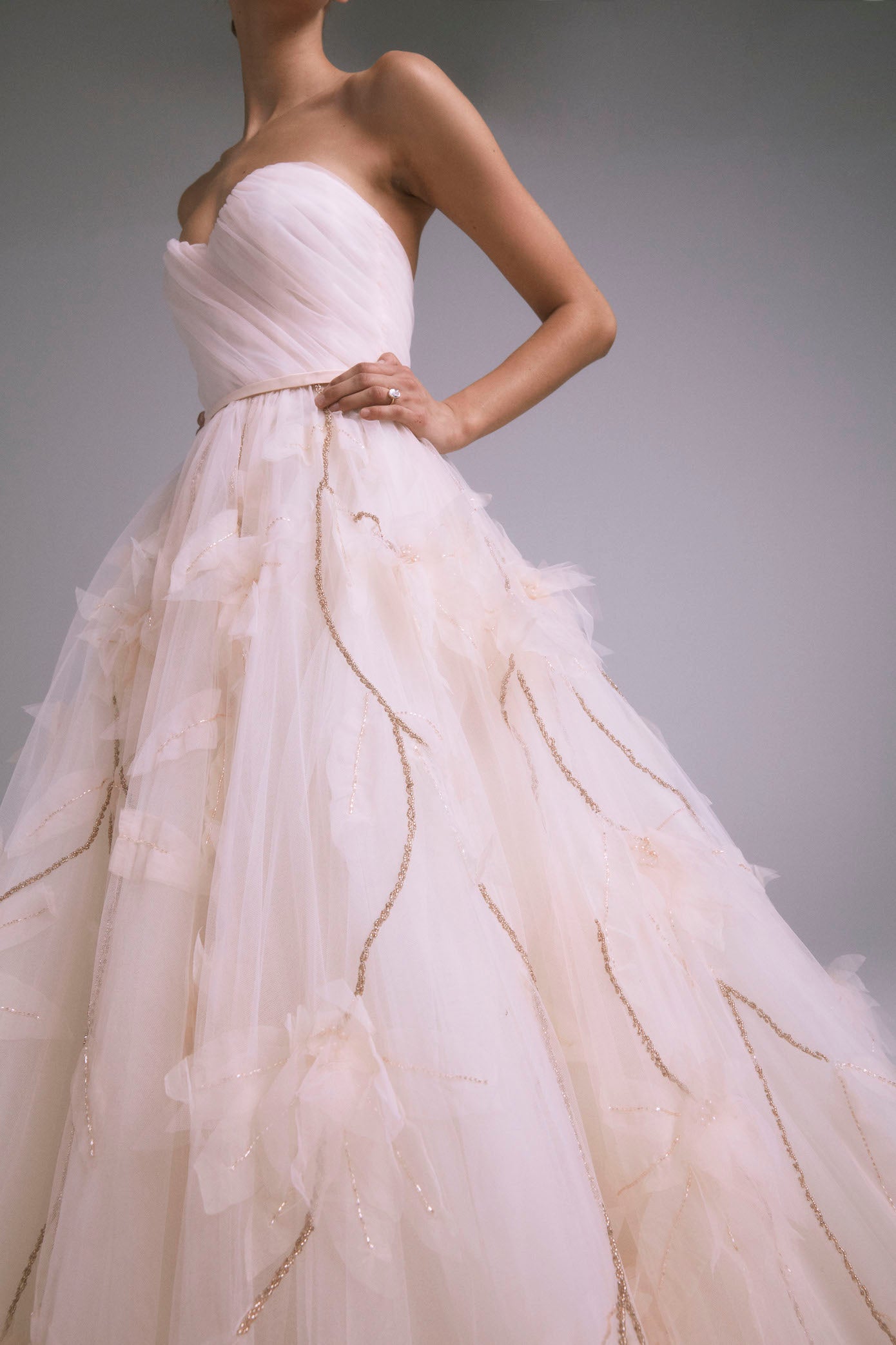 Amsale_Bridal_ZORA_M744_Tulle_