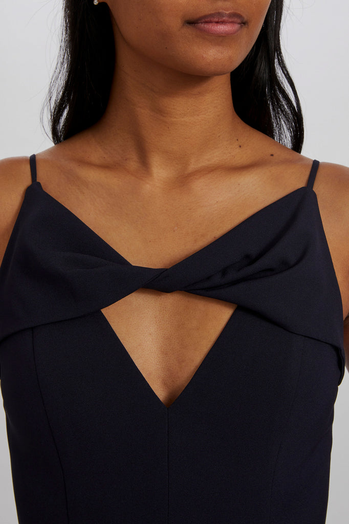 Product Dallas - Blush Image