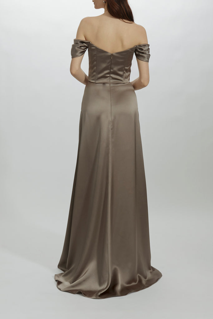 Product Daphne Image