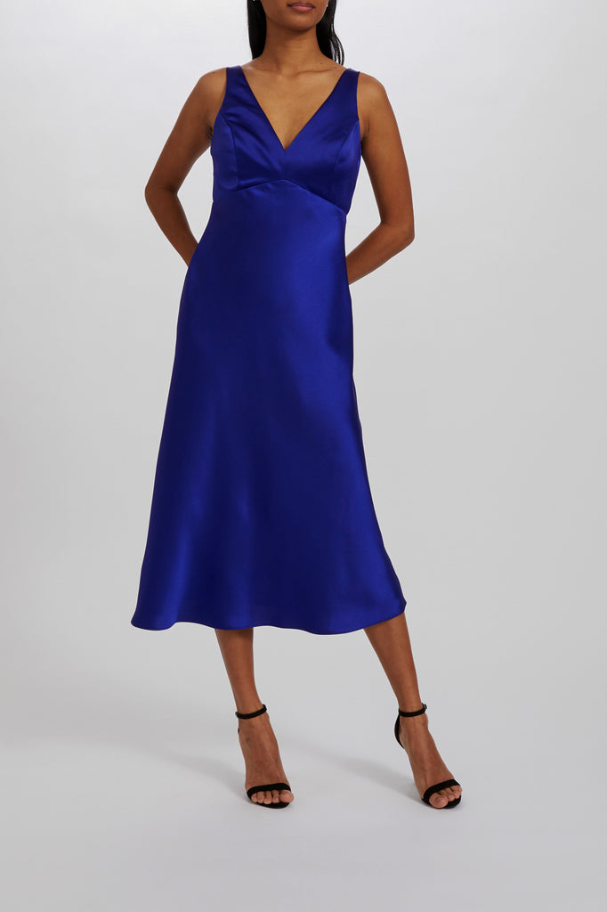 Product Domi - Ivory Image