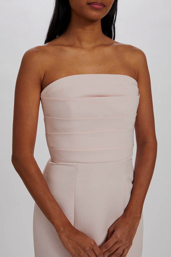 Product Francine Image