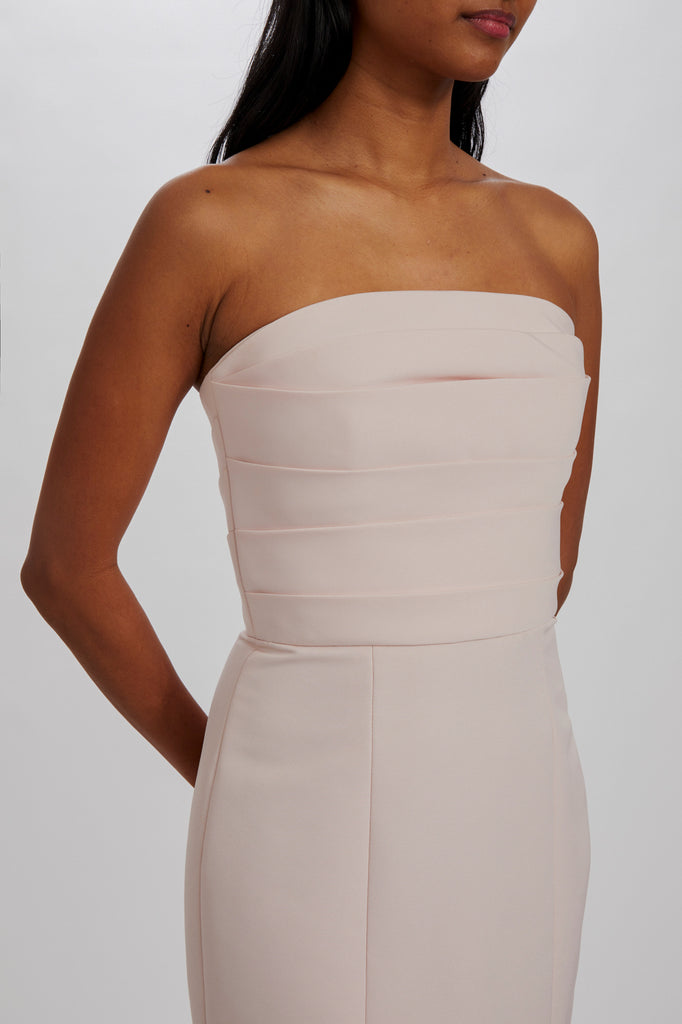 Product Francine Image