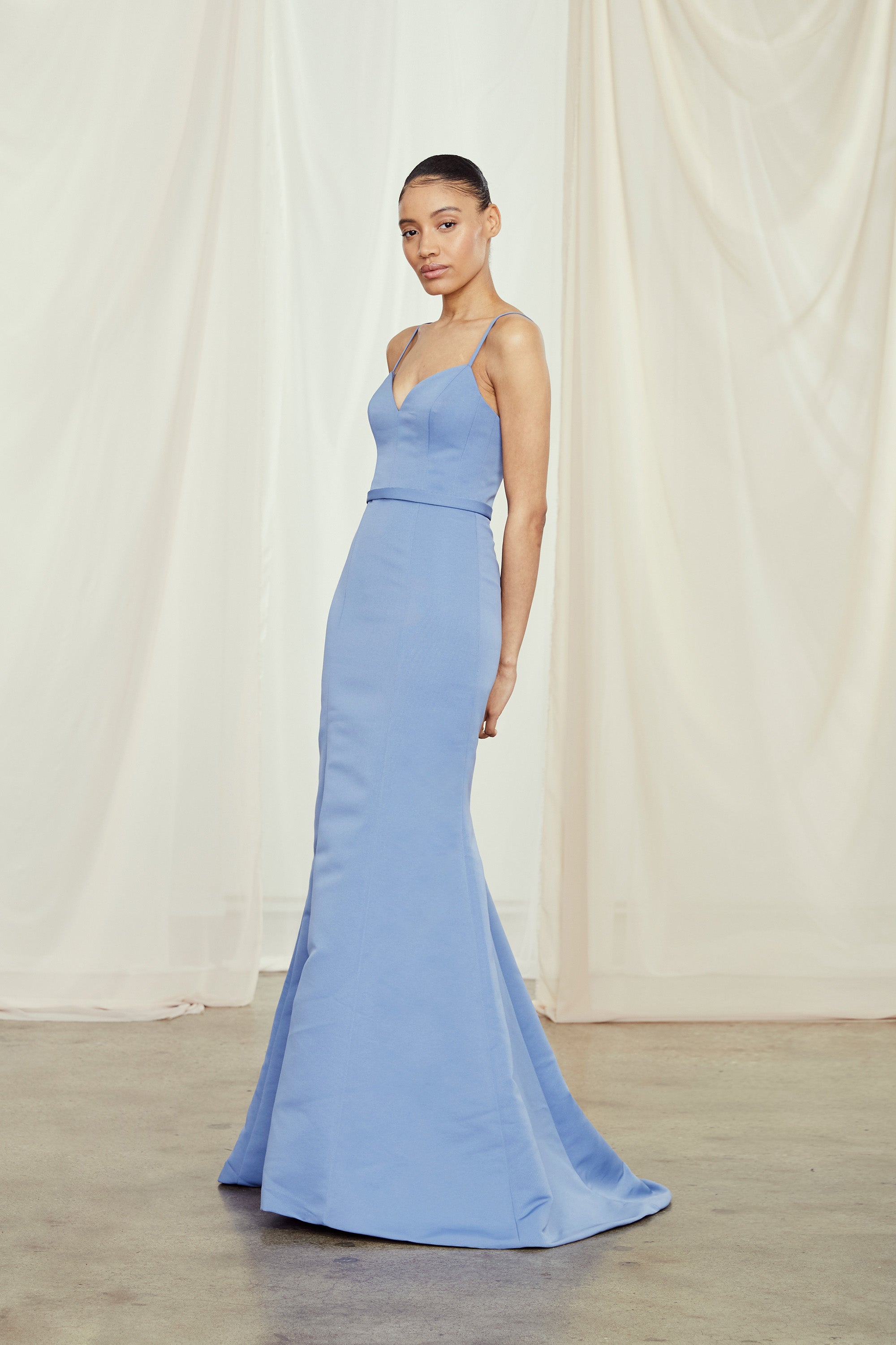 Amsale Bridesmaid Dresses Online