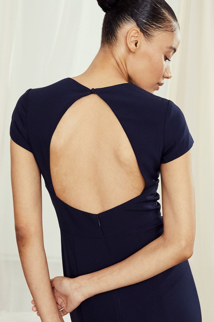 Product Harlee - Hunter Image