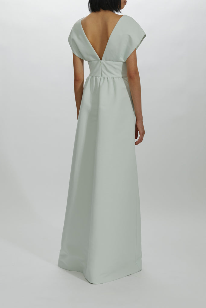 Product Kiernan Image