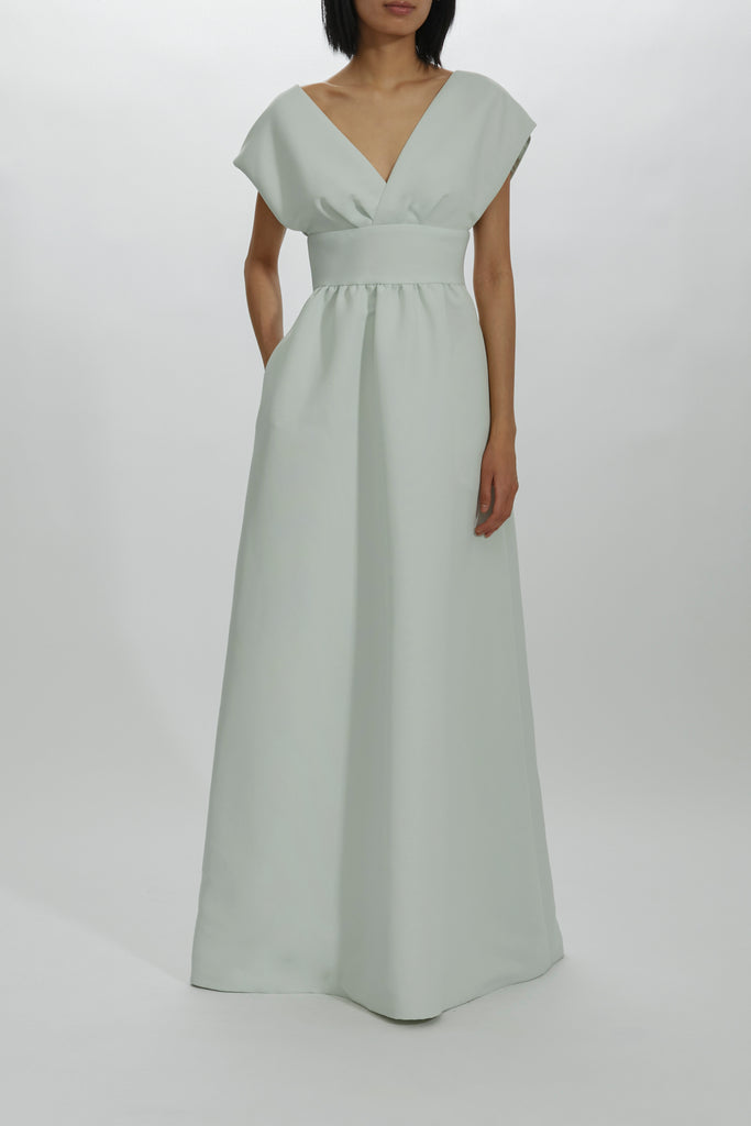 Product Kiernan Image