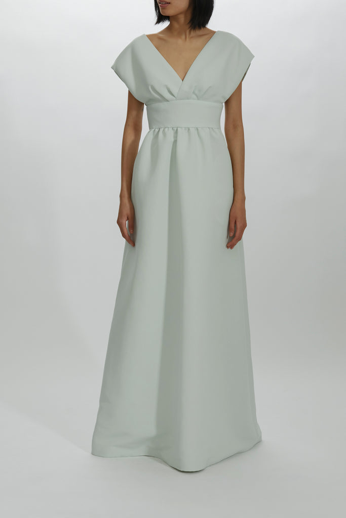 Product Kiernan Image