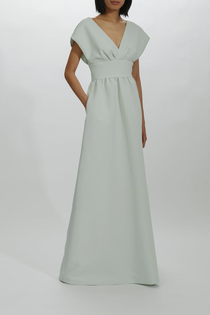 Product Kiernan Image