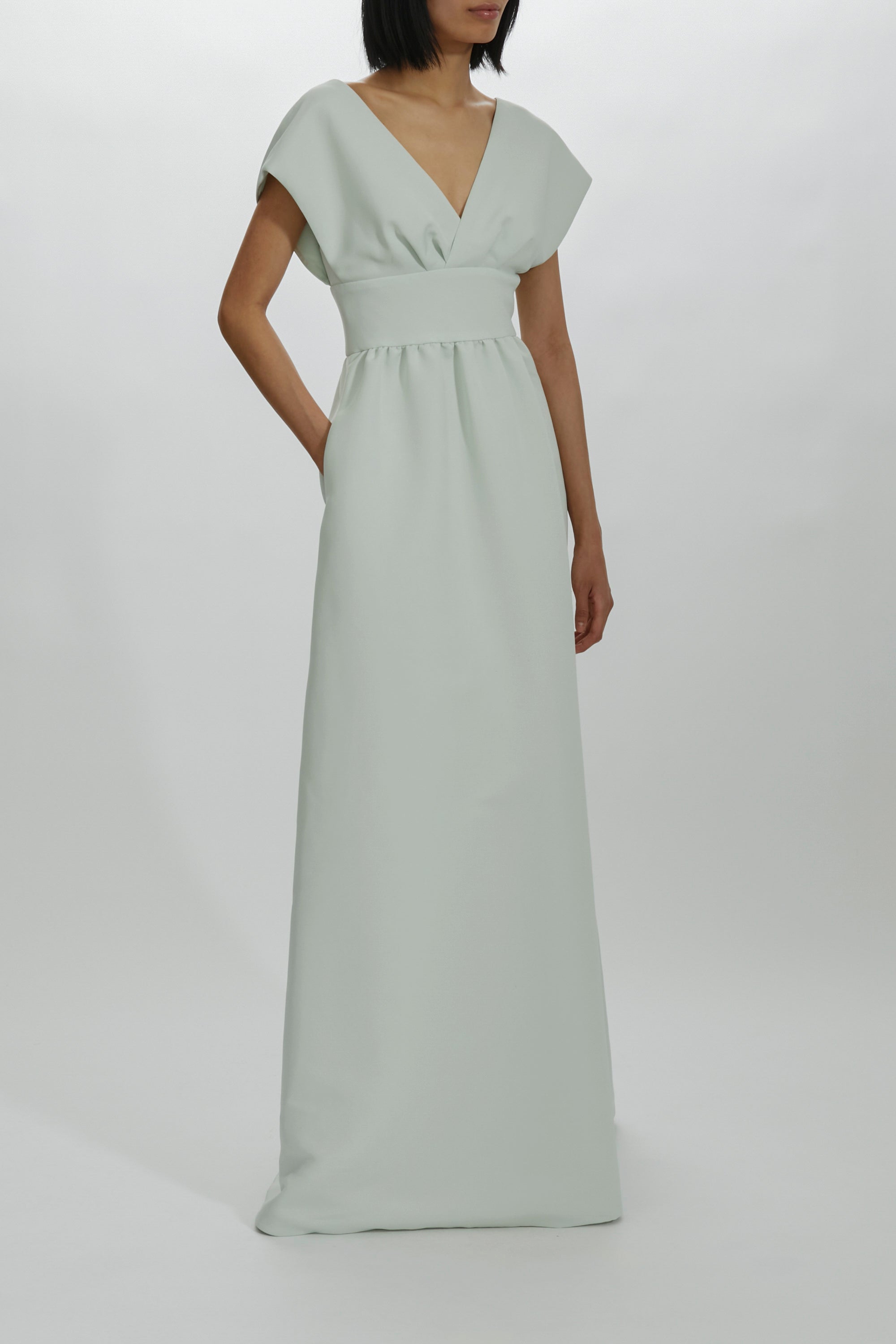 Amsale Bridesmaid Dresses Online