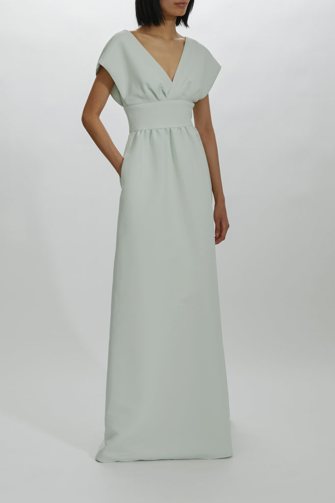 Product Kiernan Image