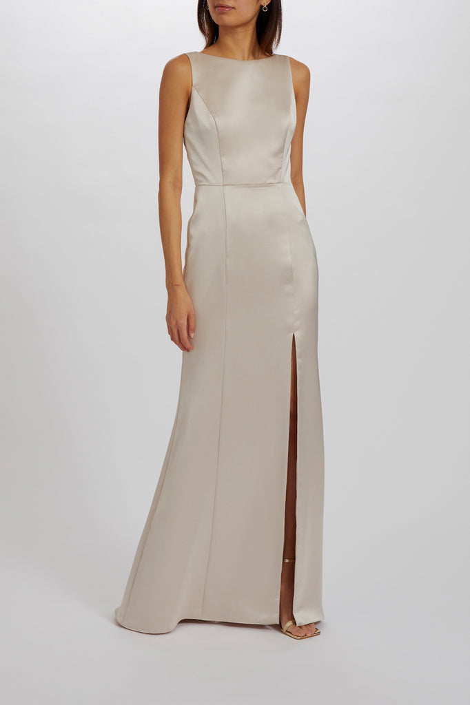 Product Leslie - Ivory Image