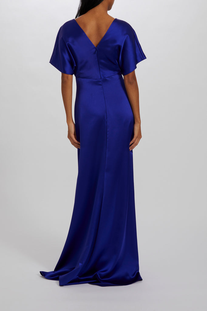 Product Mara - French-Blue Image