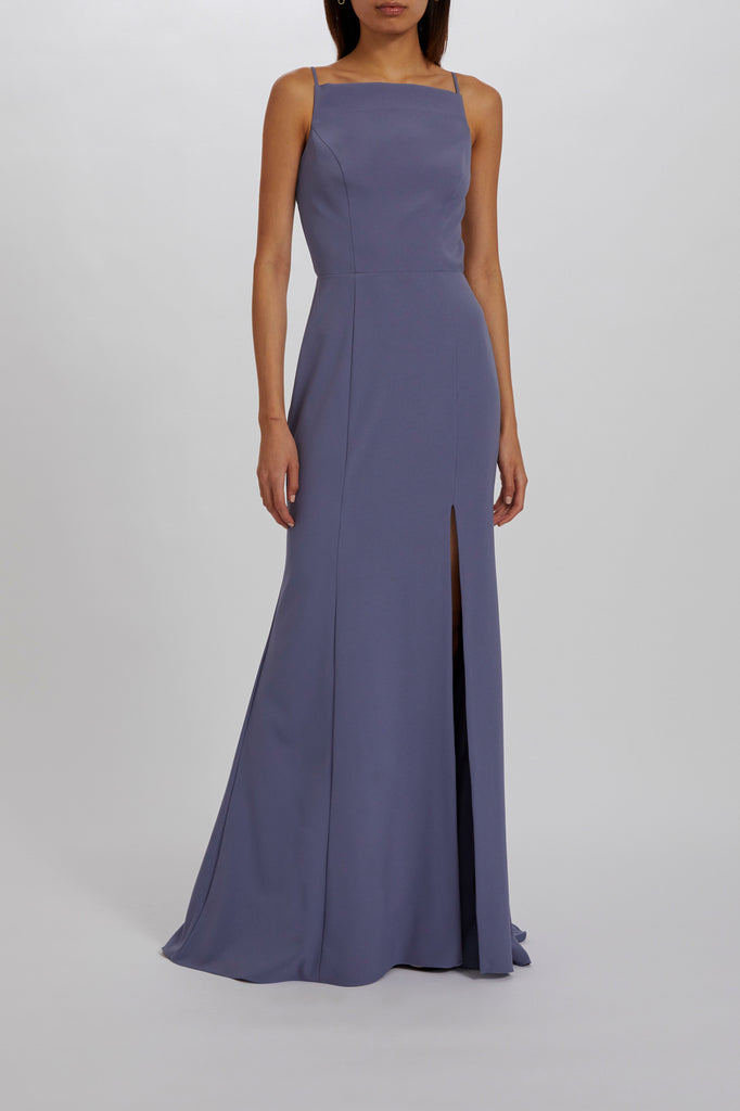 Product Monique - Navy Image