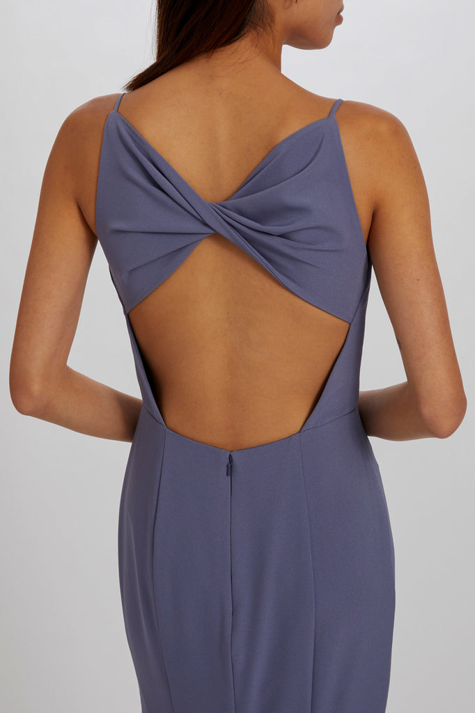 Product Monique - Fawn Image