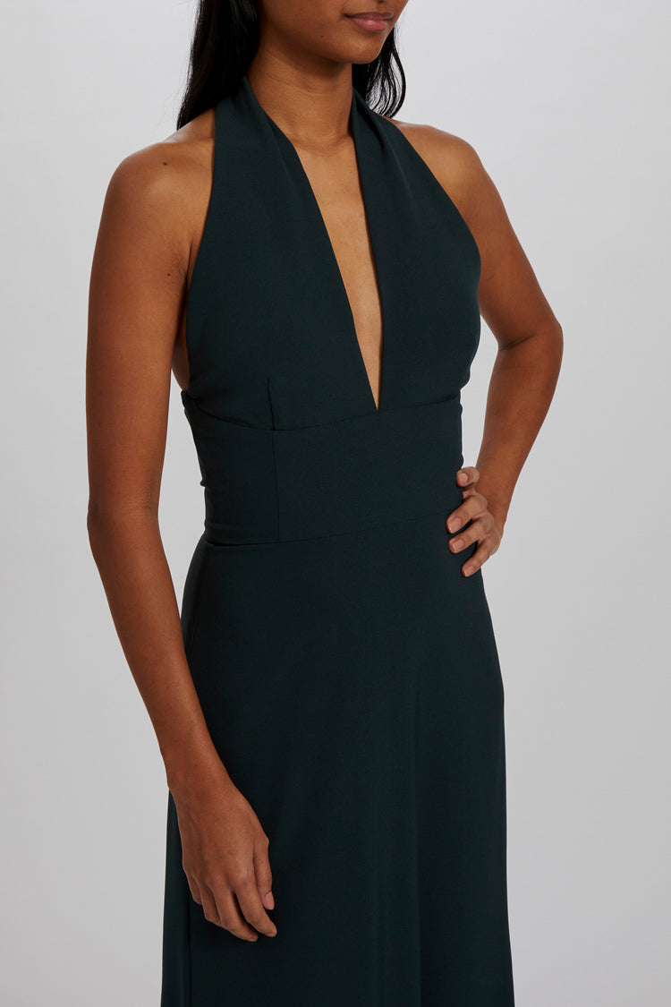 Image number 4: Nidhi - Black, view 5