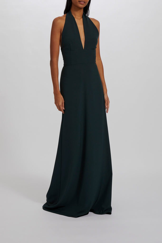 Product Nidhi - Black Image