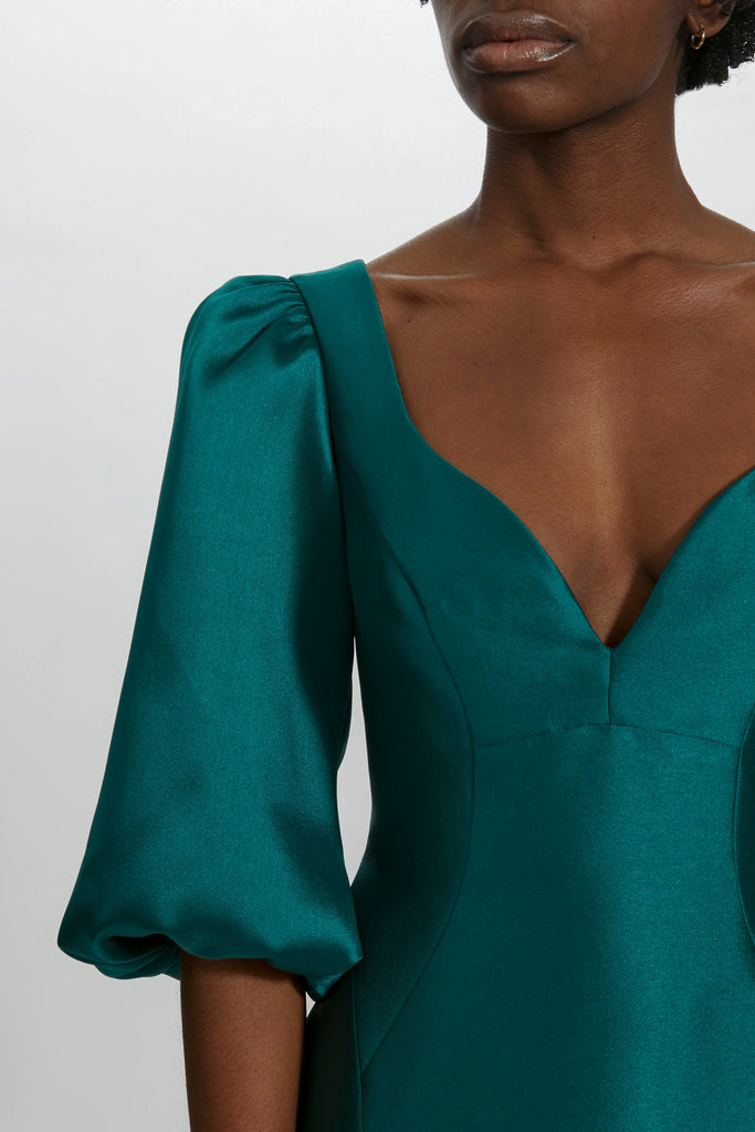 Product P452M - Champagne Image