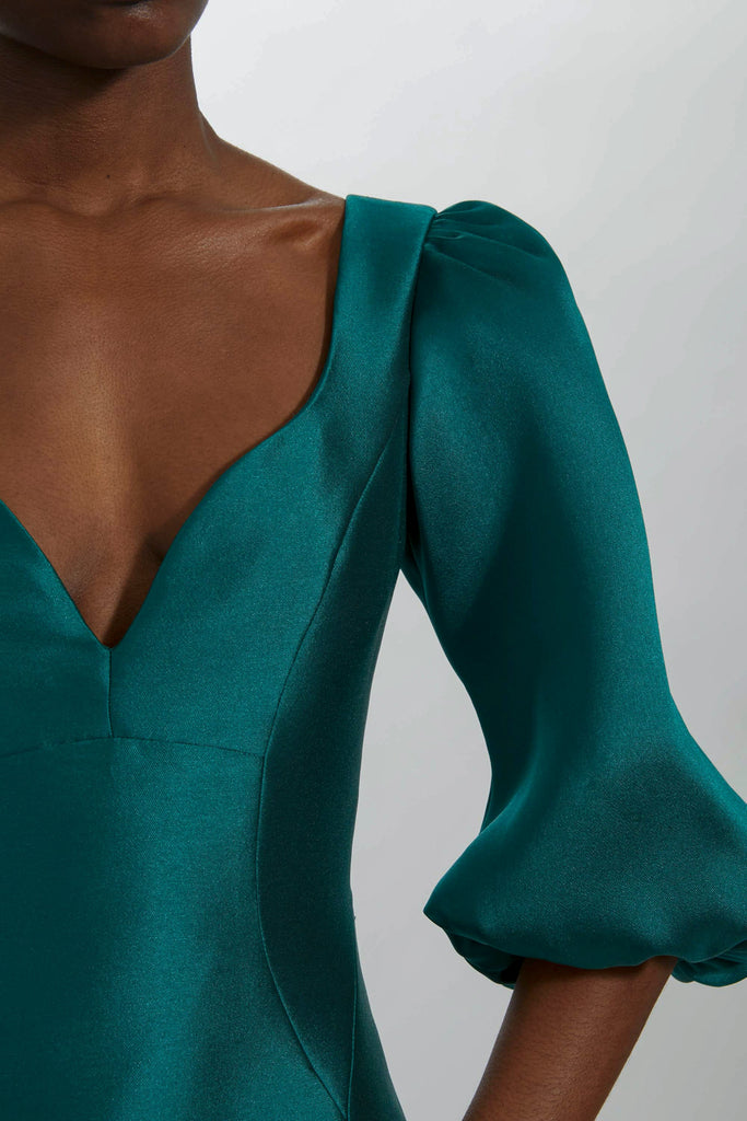 Product P452M - Champagne Image