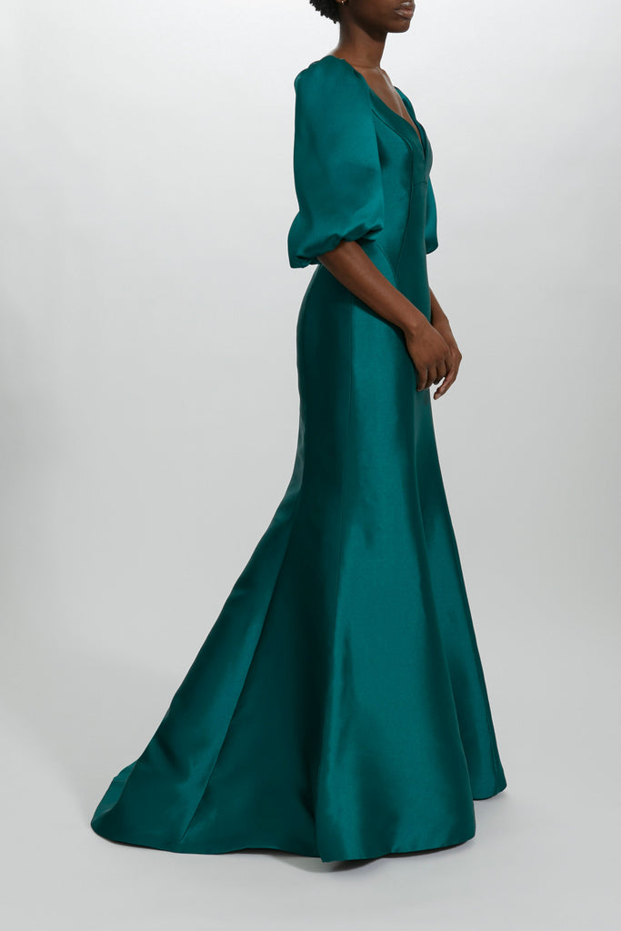 Product P452M - Champagne Image