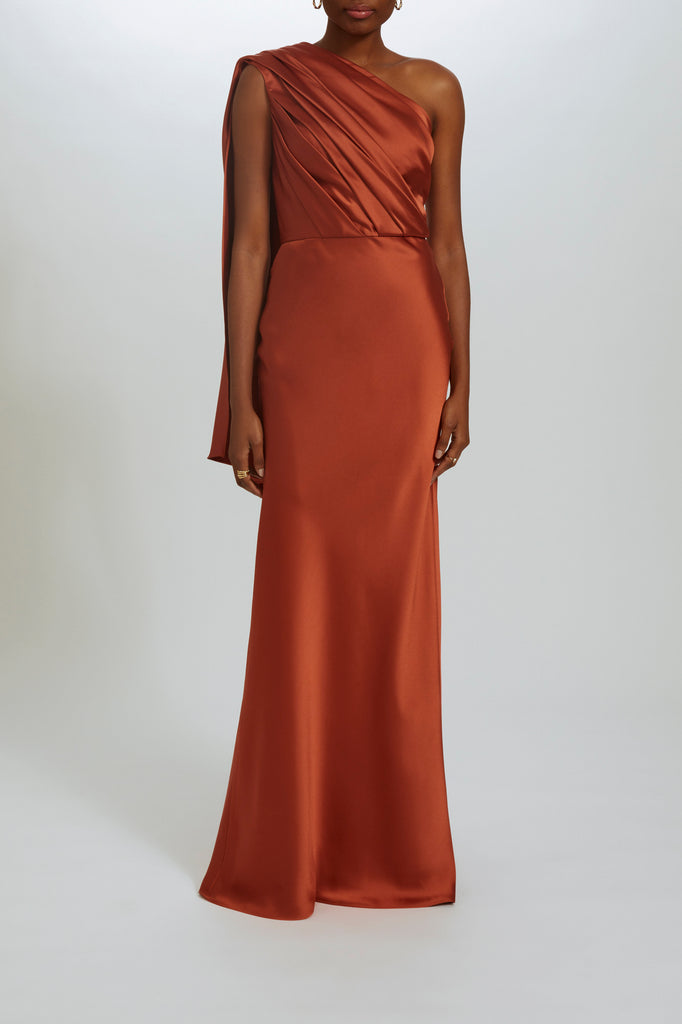 Product P520S - Champagne Image