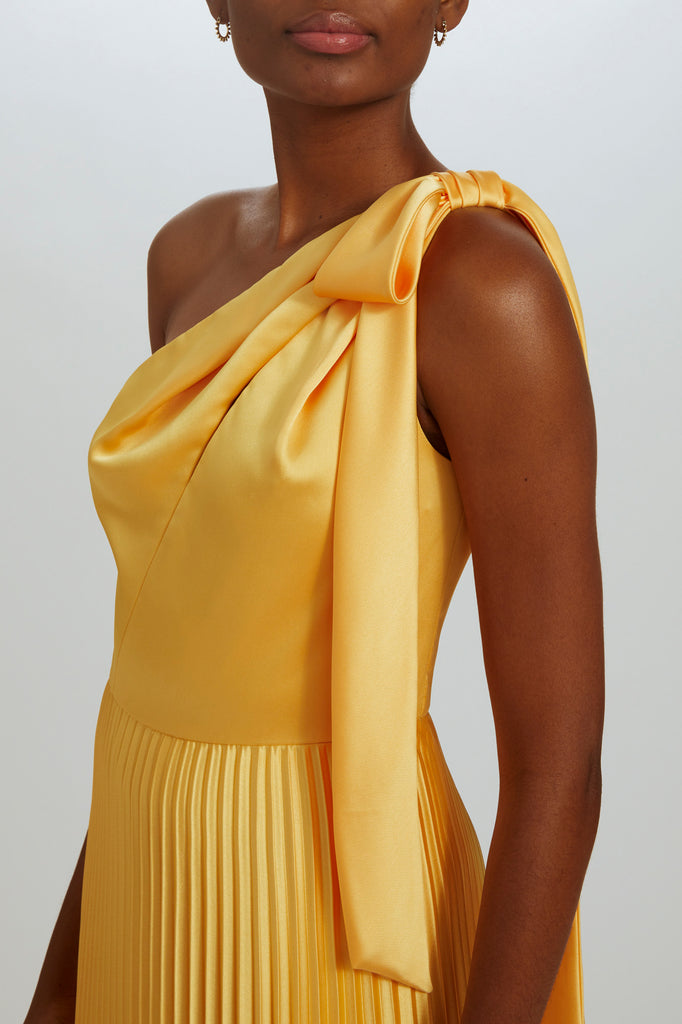 Product P525S - Champagne Image