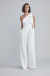 LW194 - Ivory, dress by color from Collection Little White Dress by Amsale