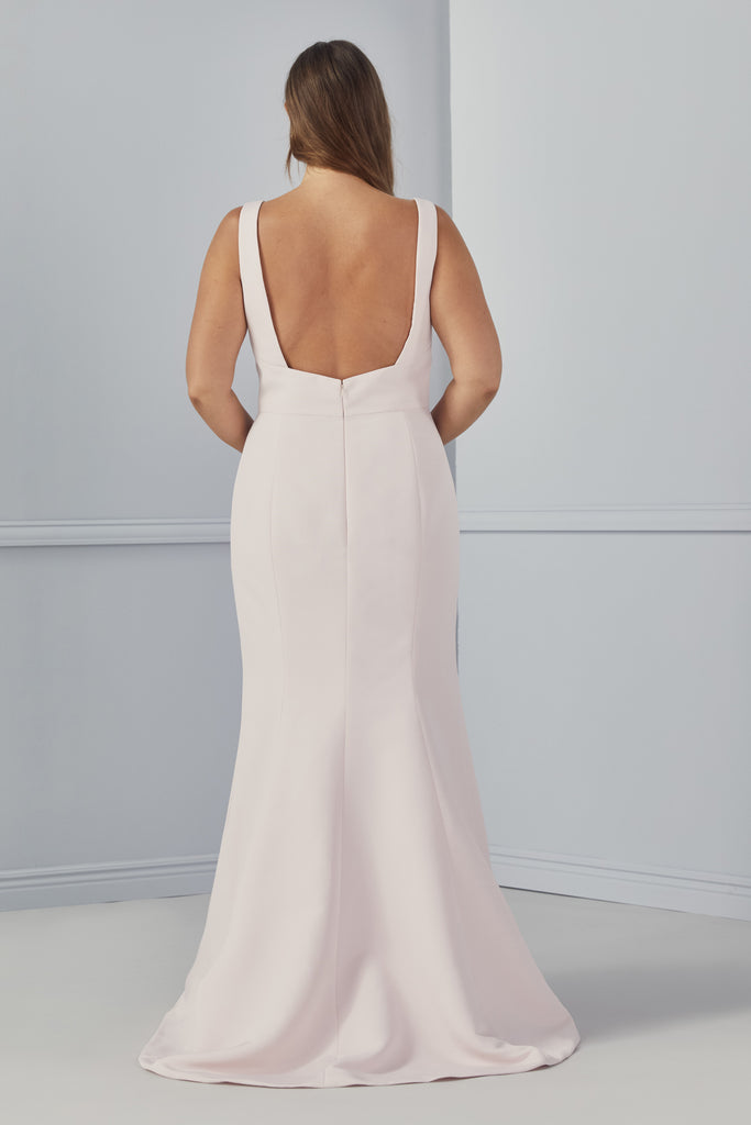 Product Eugenia Image